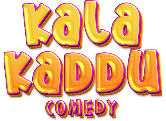 Kala Kaddu Comedy